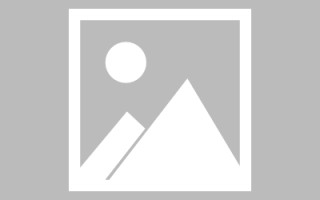 六盘水网站搭建平台开发流程（网站搭建要学什么流程）