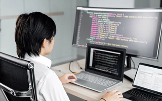 六盘水 php市场占有率,PHP会被淘汰吗？