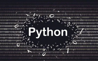 六盘水 php市场占有率,PHP会被淘汰吗？